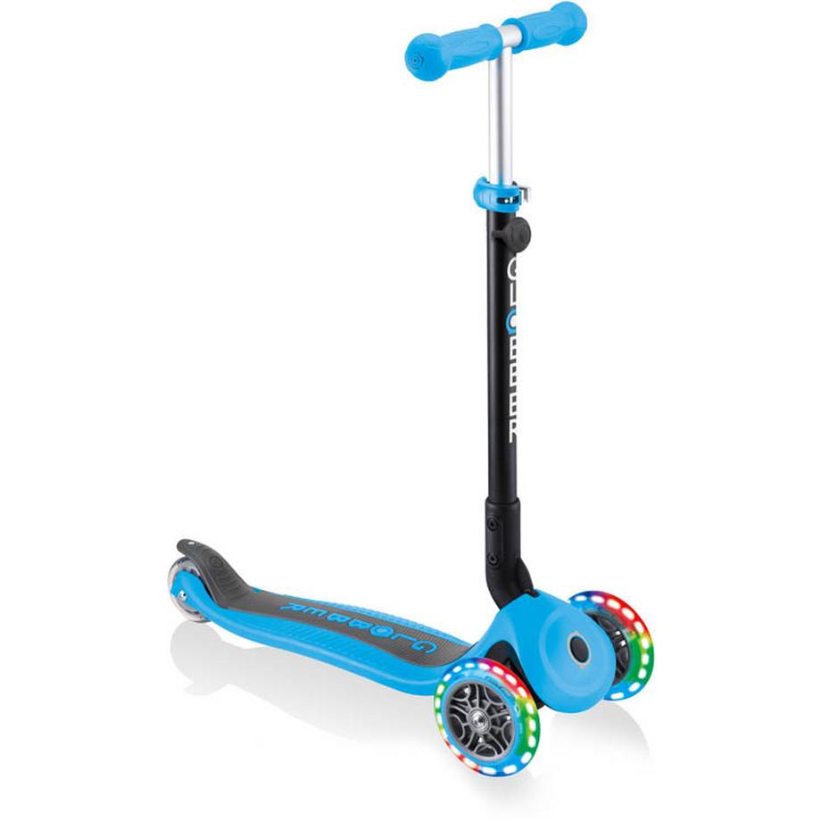 GLOBBER  GO UP Foldable Plus s 