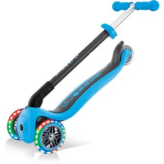 GLOBBER  GO UP Foldable Plus s 
