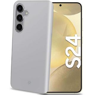 Celly  Gelskin TPU Cover Galaxy S24 5G Transparent 