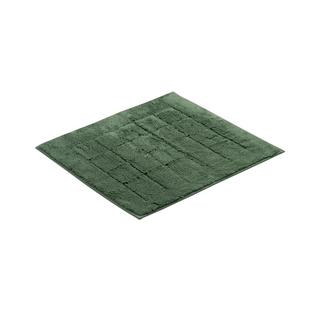 VOSSEN Exclusive Badematte  