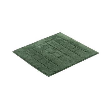 Exclusive Tapis de bain