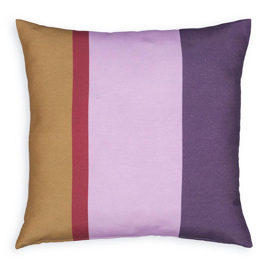 La Redoute Intérieurs Coussin d'extérieur 45x45 cm  