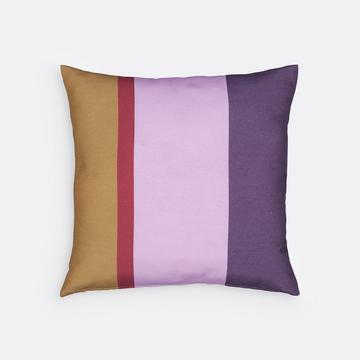 Outdoor-Kissen Podnos