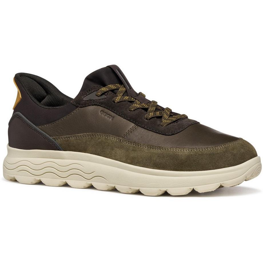 Baskets U Spherica Plus