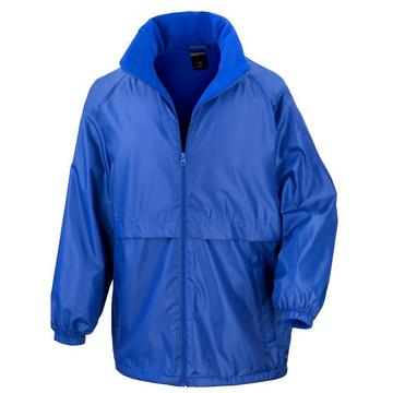 Core Veste imperméable