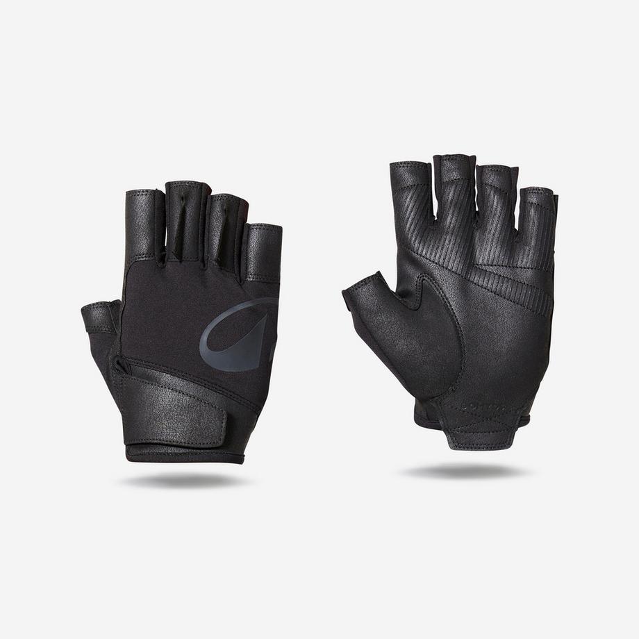 CORENGTH  Gants musculation résistants polyester 