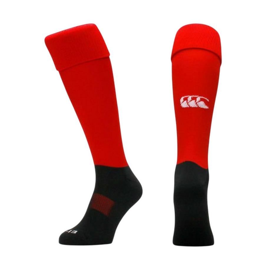 Canterbury  Chaussettes Club 