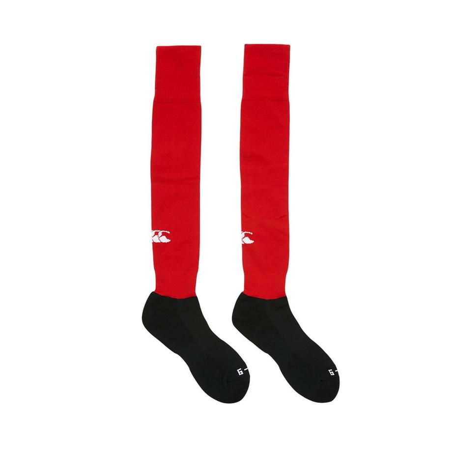Chaussettes Club