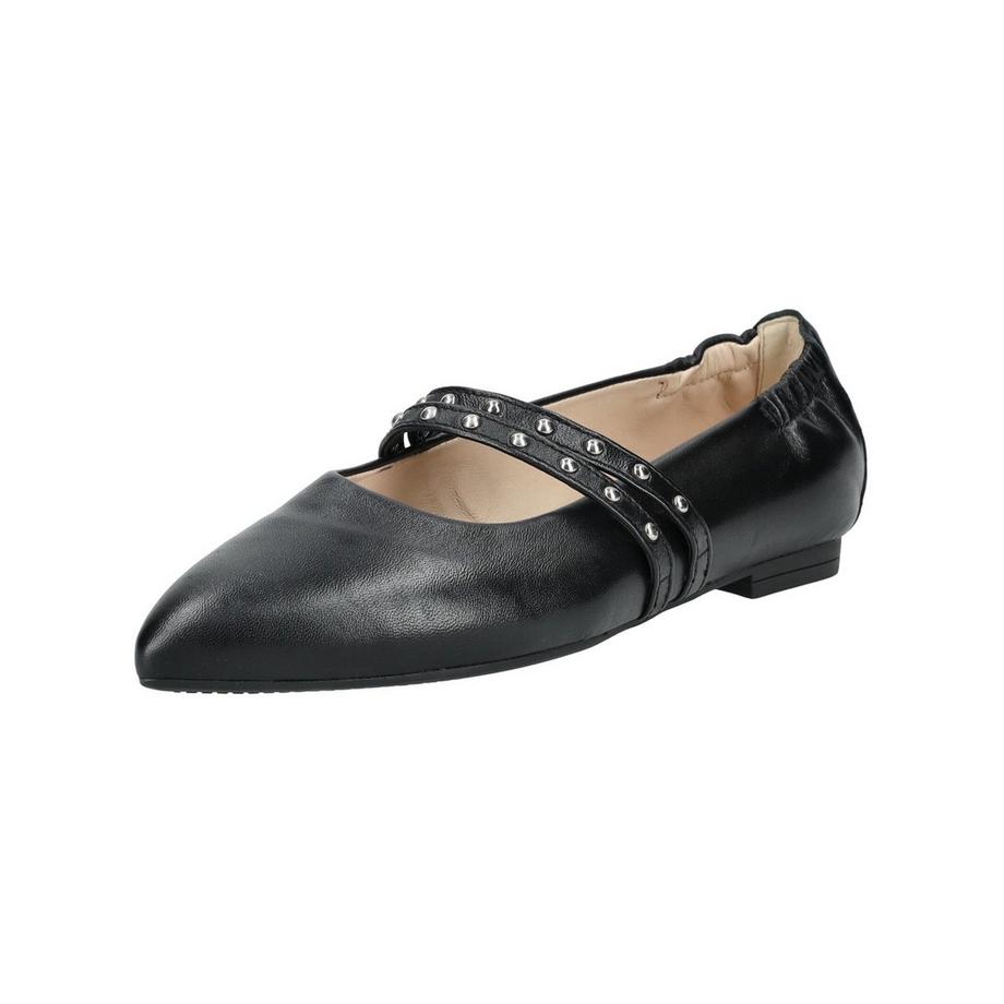 Ballerinas