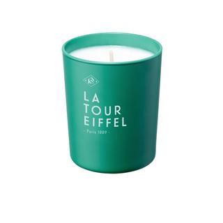 Kerzon Kerze Fragranced Candle - La Tour Eiffel  