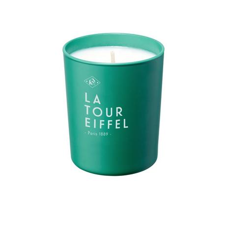 Kerzon Kerze Fragranced Candle - La Tour Eiffel  
