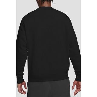 STAR WARS Crush The Resistance This Christmas Sweatshirt  