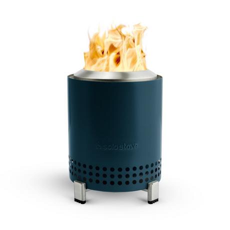 Solo Stove  Mesa Tischfeuer Outdoor, 