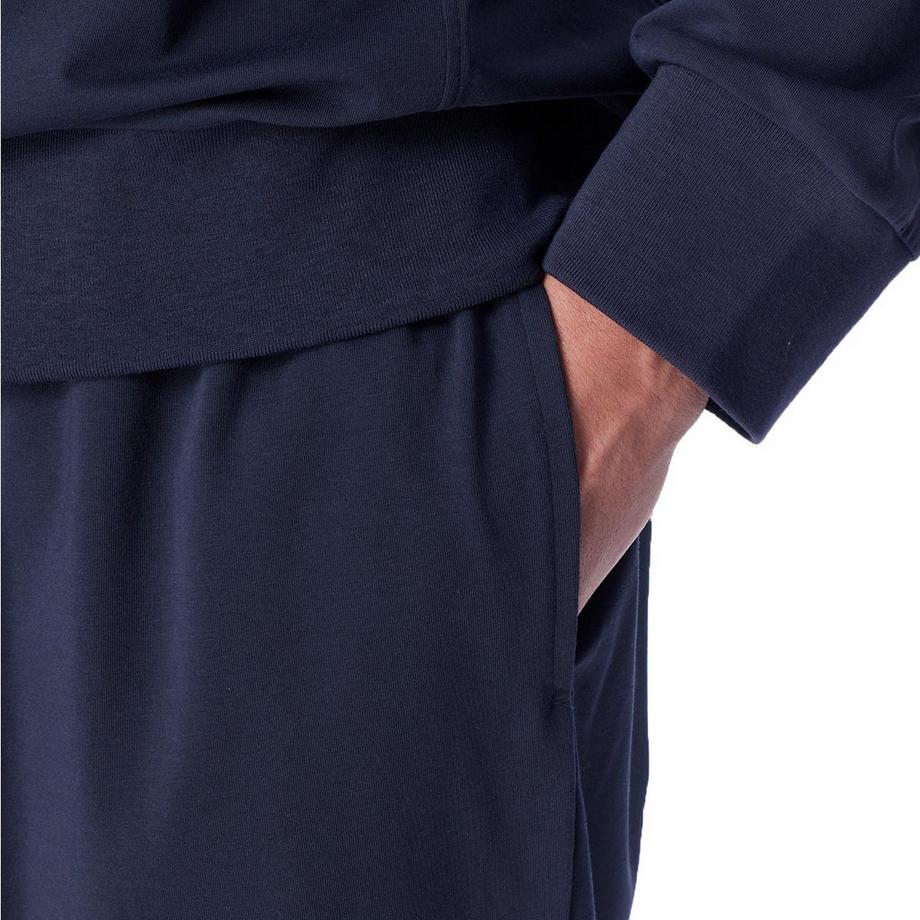 Schiesser Modern Nightwear - pyjama  