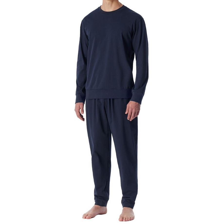 Modern Nightwear - pyjama