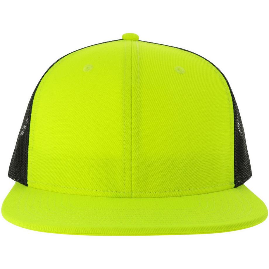Cappellino Da Camionista 6 Pannelli