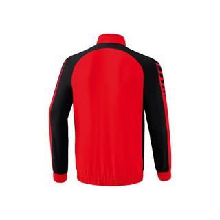 Erima  kinder-trainingsjacke six wings 