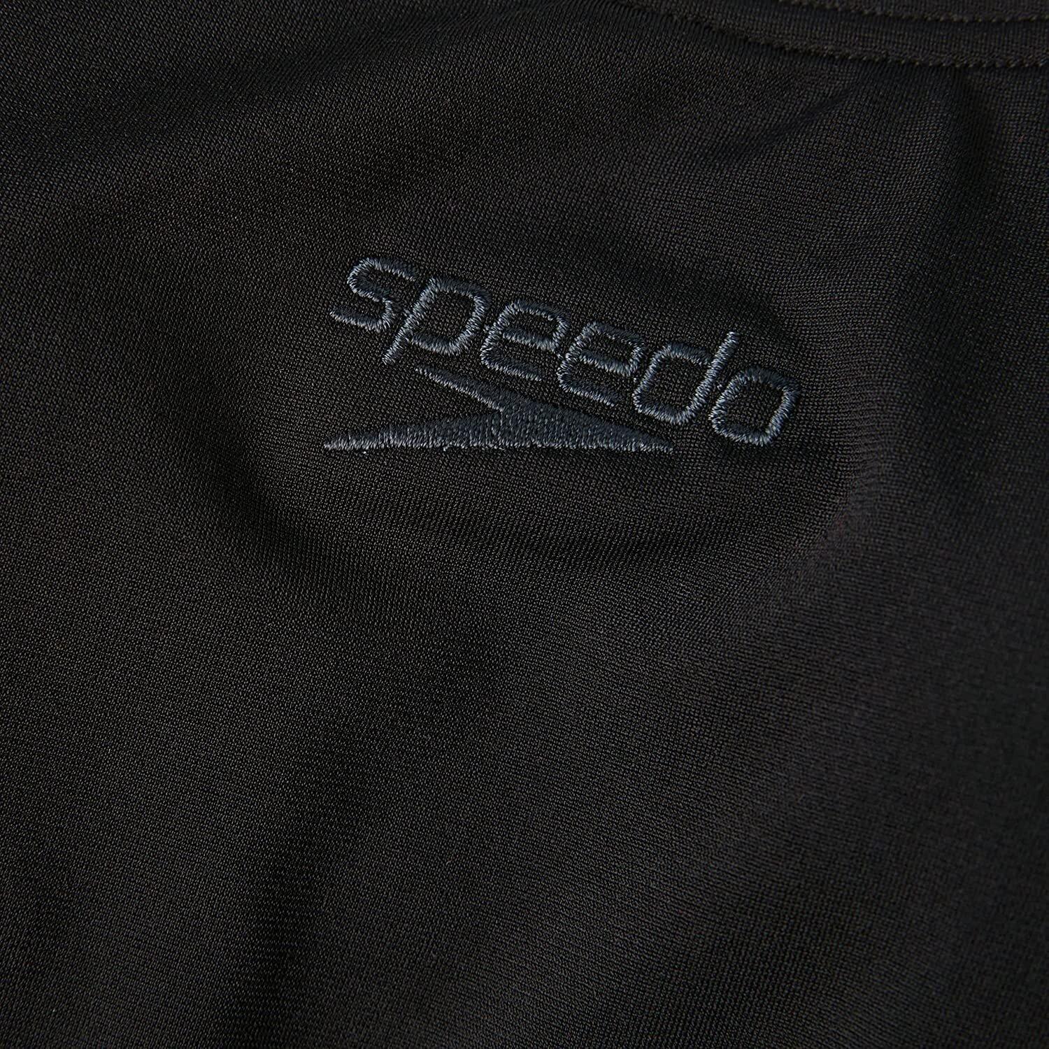 speedo  Power Badeanzug 