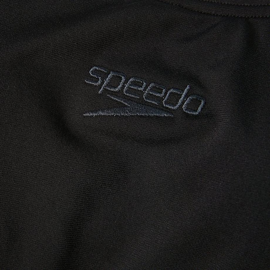 speedo Costume da bagno Power  