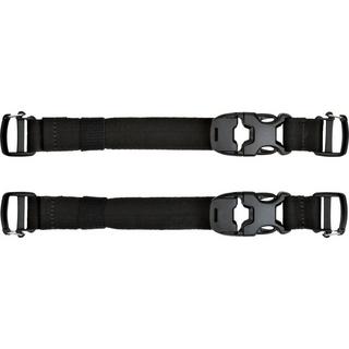 Lowepro  Trageriemen ProTactic Quick Straps 