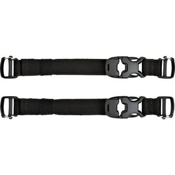 Trageriemen ProTactic Quick Straps