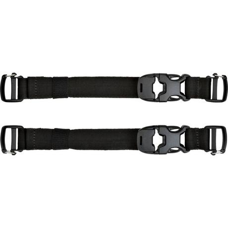 Lowepro  Trageriemen ProTactic Quick Straps 