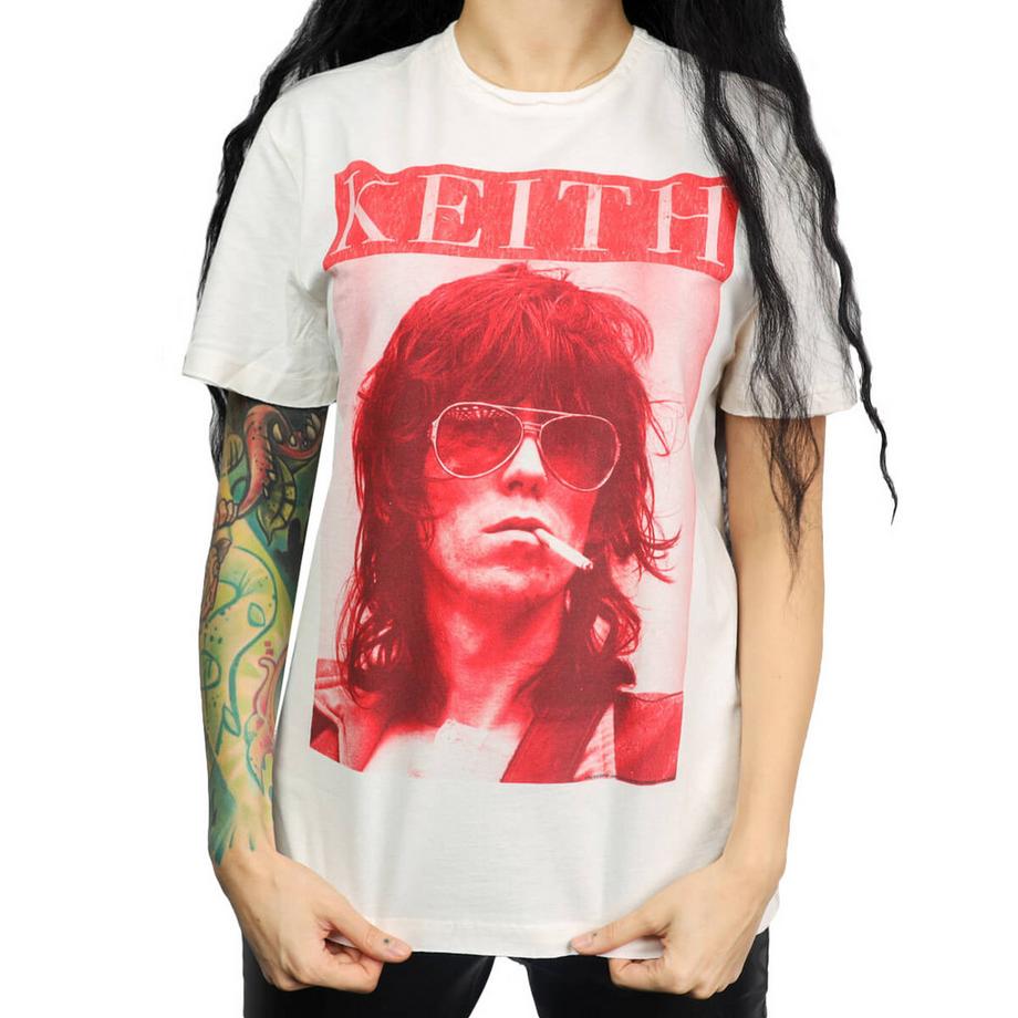 Amplified Kool Keef T-Shirt  