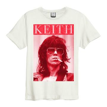 "Kool Keef" TShirt