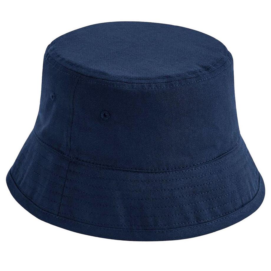 Chapeau En Organique S