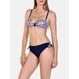 Lisca  Bikini-Oberteil vorgeformt Malia 