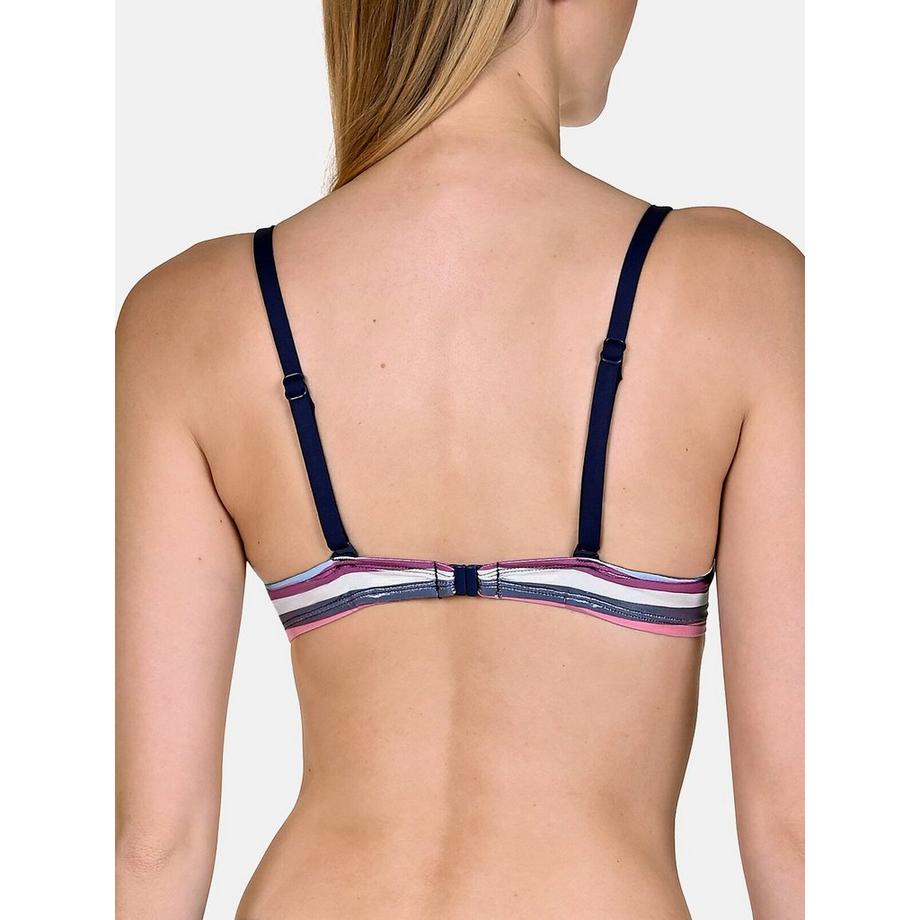 Lisca Malia Vorgeformtes Bikini-Oberteil  