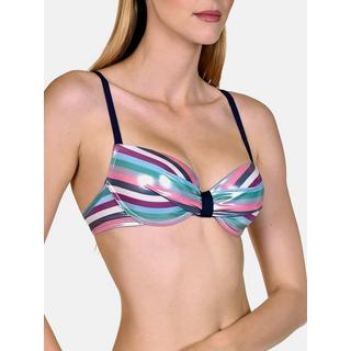 Lisca  Bikini-Oberteil vorgeformt Malia 