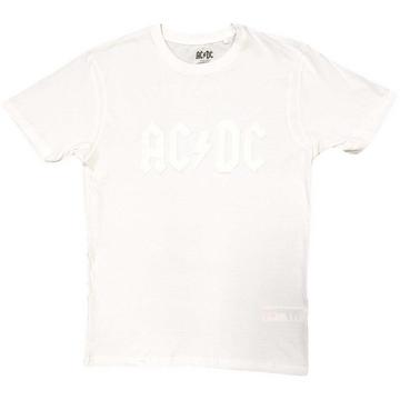 ACDC TShirt HiBuild