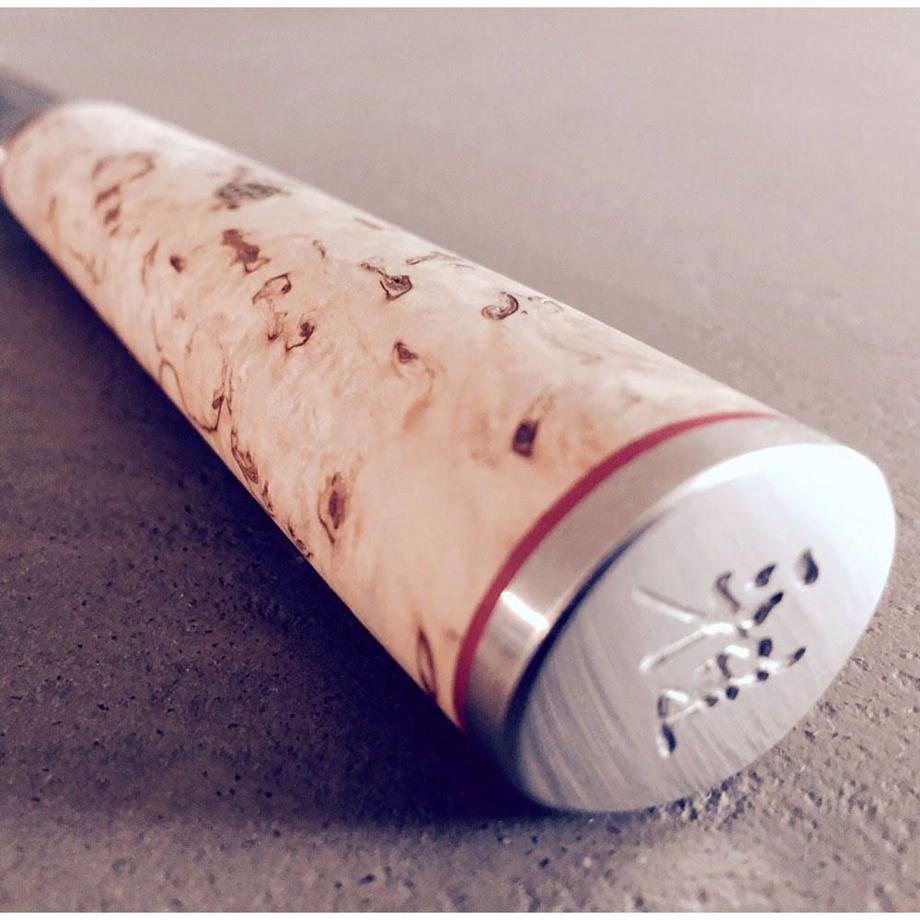 MIYABI 5000MCD GYUTOH  