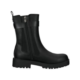 Blowfish  Bottines BF9762 