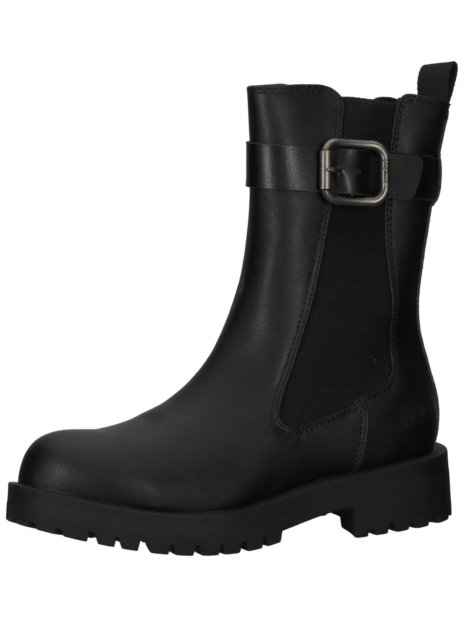 Blowfish  Bottines BF9762 