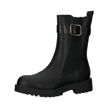 Stiefelette BF9762