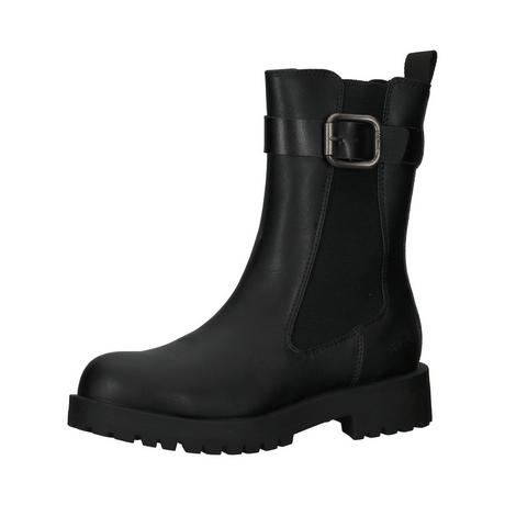 Blowfish  Bottines BF9762 