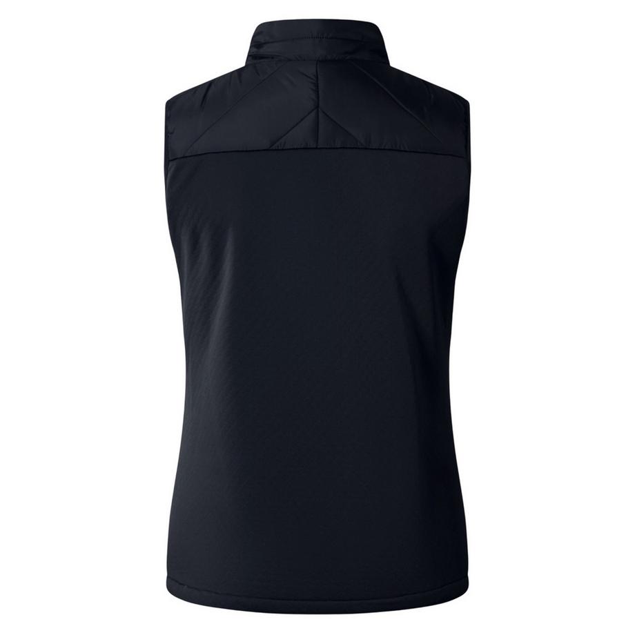 Canterbury Veste Sans Manches Elite  