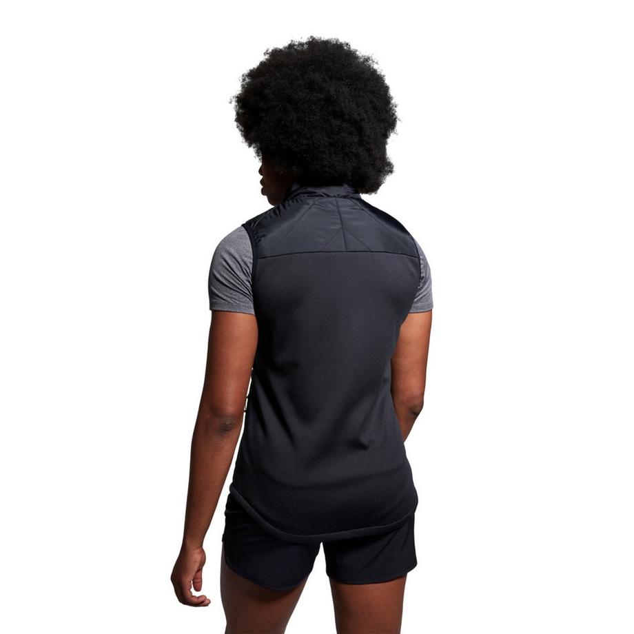 Canterbury Veste Sans Manches Elite  