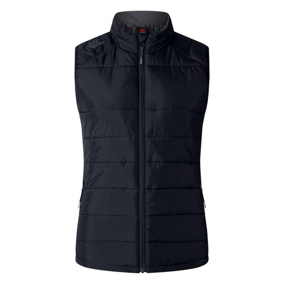 Veste Sans Manches Elite
