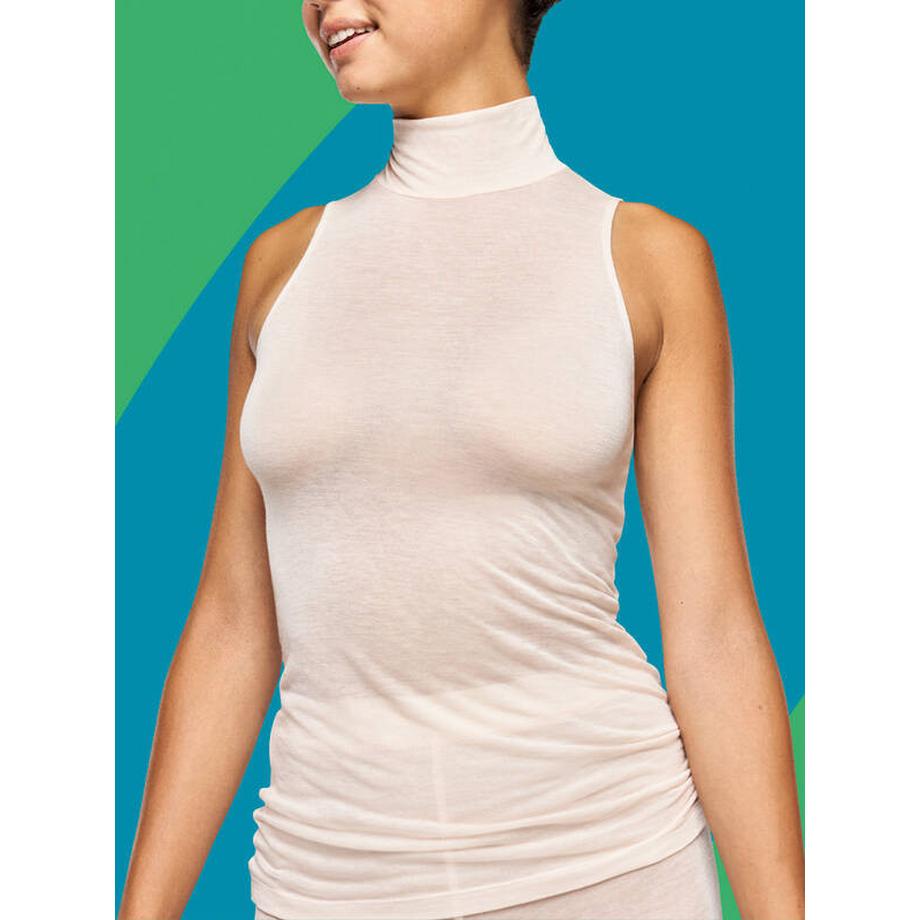 EVER Cosy Turtleneck