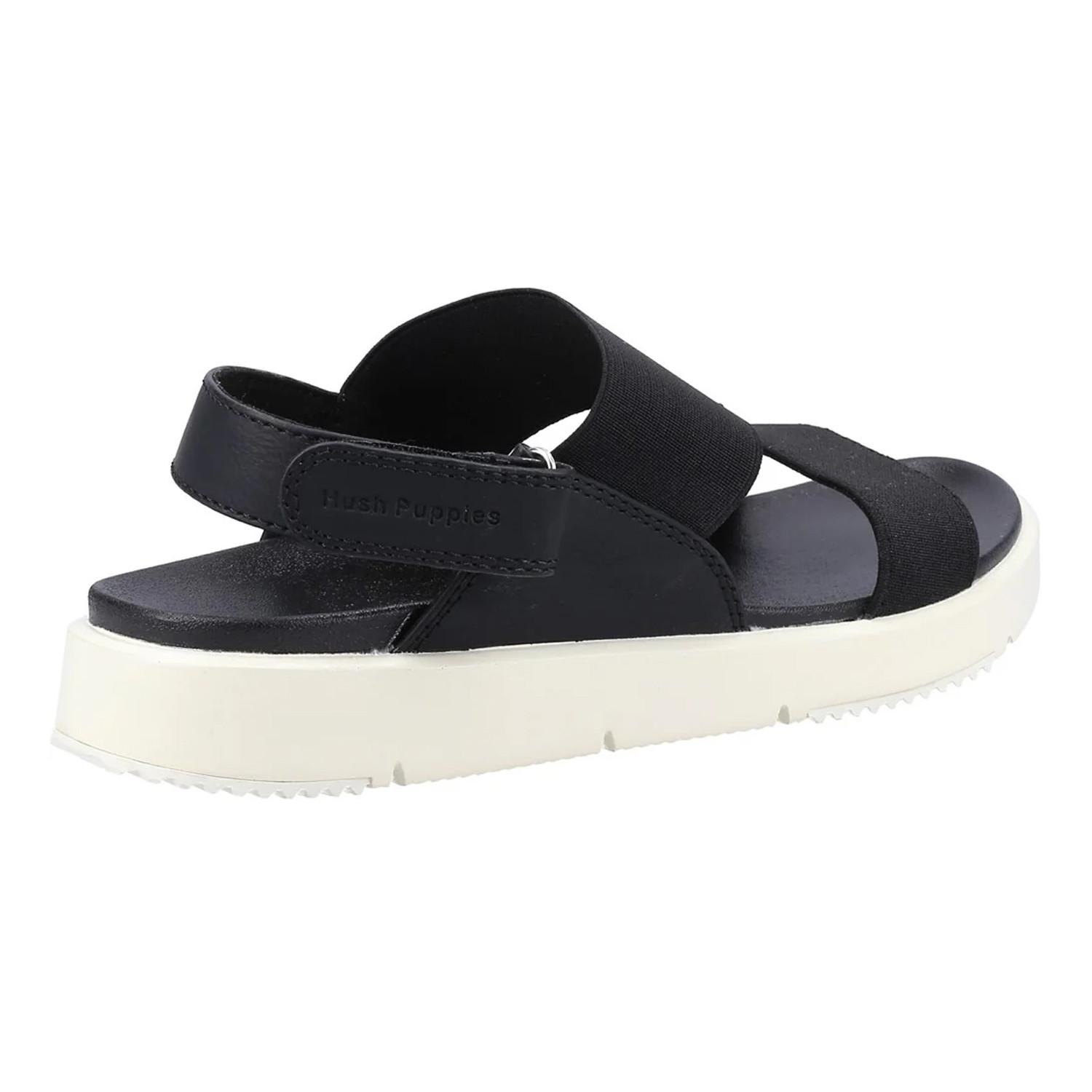 Hush Puppies  Sandalen 