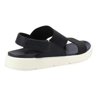 Hush Puppies  Sandalen 