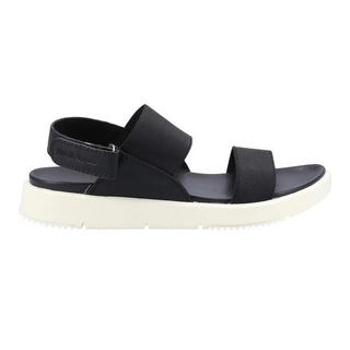 Hush Puppies  Sandalen 