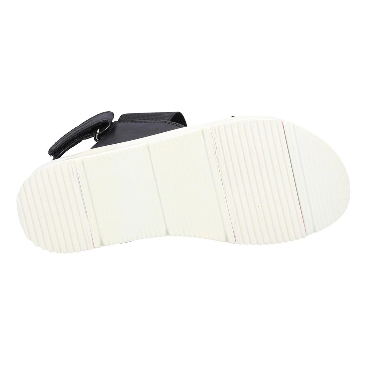 Hush Puppies  Sandalen 