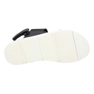 Hush Puppies  Sandalen 