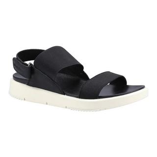 Hush Puppies  Sandalen 