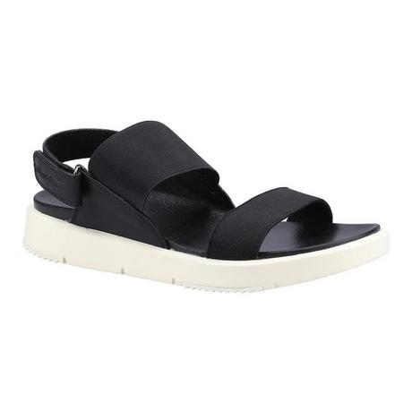 Hush Puppies  Sandalen 