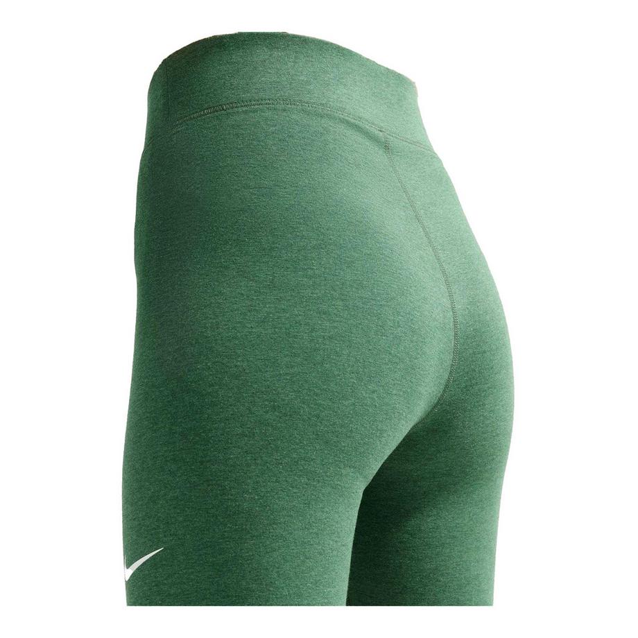 NIKE  Cuissard De Cyclisme Classic 